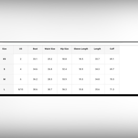 SHEIN Women's XS Beige Off-Shoulder Tulle Party Dress Flared Sleeves - Picture 8 of 8